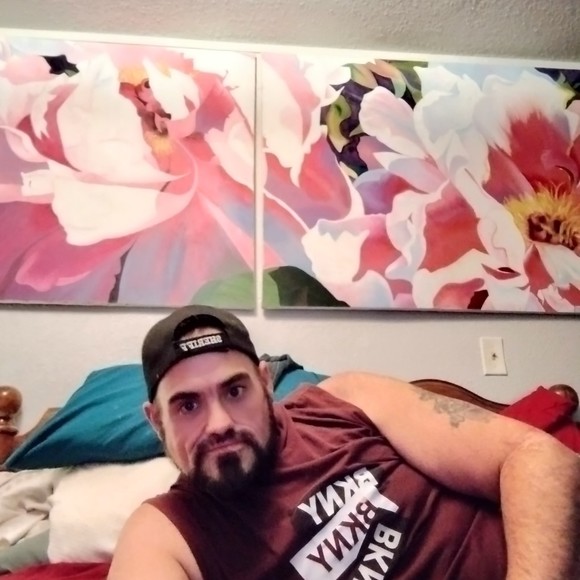 michaeljoseph79